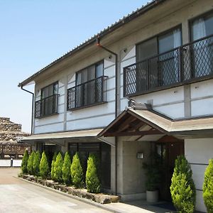 Hotel Wellness Asukaji Nara Exterior photo