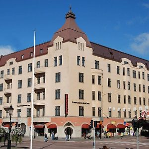 Clarion Collection Hotel Drott Karlstad Exterior photo