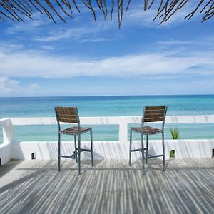 White Sands Negril Hotel Exterior photo