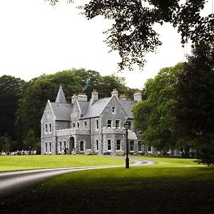 Mount Falcon Estate Hotel Ballina  Exterior photo