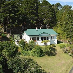 Kauri Nest Bed & Breakfast Whangarei Exterior photo