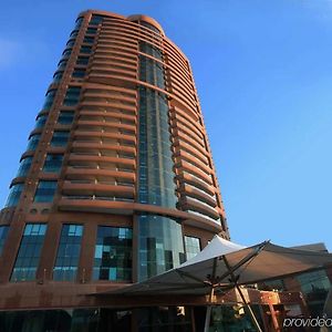 Al Habtoor Grand Beirut Exterior photo