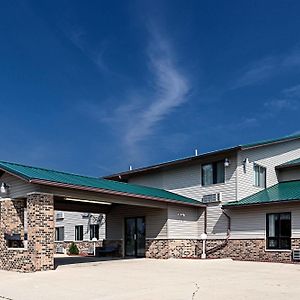 Motel 6-Kewanee, Il Exterior photo