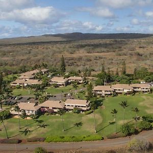 Molokai Vacation Properties - Ke Nani Kai Exterior photo