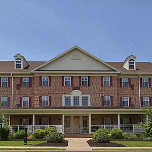 Selinsgrove Inn Exterior photo