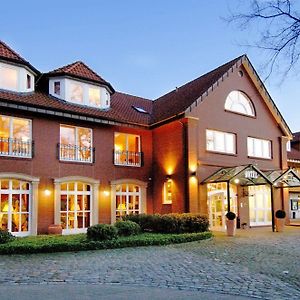 Landgut Stemmen Hotel Exterior photo