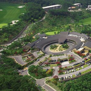 The Star Hue Golf And Resort GYEONGGI Exterior photo