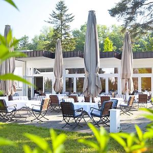 Parkhotel Styria Steyr Exterior photo