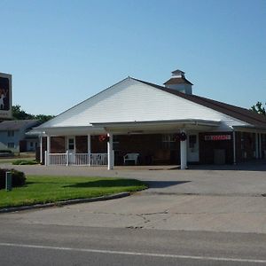 Arthur Country Inn Exterior photo