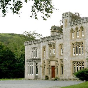 Ffarm Country House Guest House Abergele Exterior photo