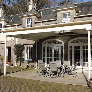 Centre Stables Luxury Self Catering Loch Lomond Hotel Balloch Exterior photo