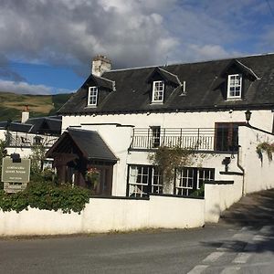 Coshieville House Aberfeldy Exterior photo