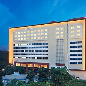 Fortune Park Pushpanjali, Durgapur - Member Itc'S Hotel Group Exterior photo