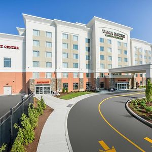 Tioga Downs Casino And Resort Nichols Exterior photo