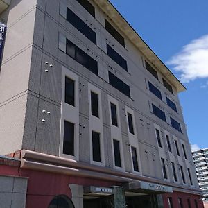 Hotel Itami Osaka Exterior photo