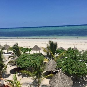 Mandhari Villa Matemwe Zanzibar Exterior photo