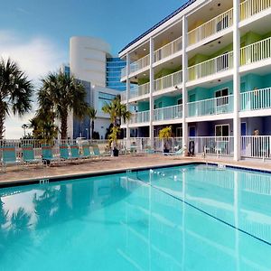 Pelican Pointe Apartment Clearwater Beach Exterior photo