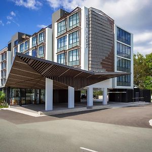 Mantra At Sharks Hotel Gold Coast Exterior photo