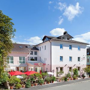 Hotel Greinwald Marktoberdorf Exterior photo