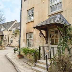 Princess Elizabeth Villa Winchcombe Exterior photo