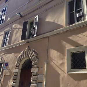 Cavour Apartment Perugia Exterior photo