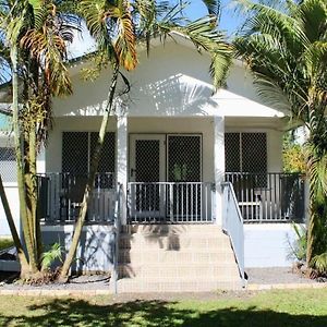 Lotopa Home Apia Exterior photo