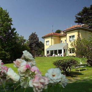 Villa La Maggiorana Rivoli  Exterior photo