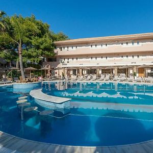 Hotel Vasilikos Beach Zakynthos Town Exterior photo