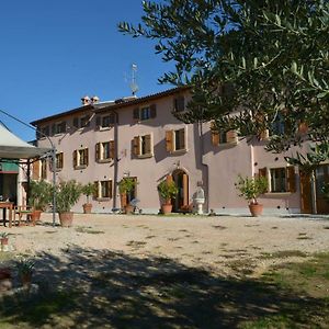 Relais Antica Corte Al Molino - Adults Only Bed & Breakfast Negrar Exterior photo