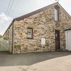 The Wagon House Villa Launceston Exterior photo