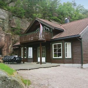 Gorgeous Home In Lindesnes With House Sea View Jasund Exterior photo