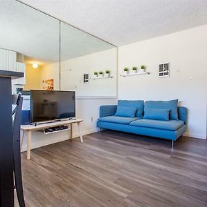 Charming 1Br In La Jolla By Sonder Apartment Exterior photo