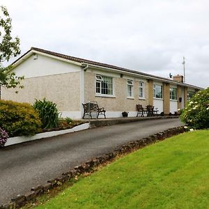 Comeragh View Bed & Breakfast Dungarvan  Exterior photo