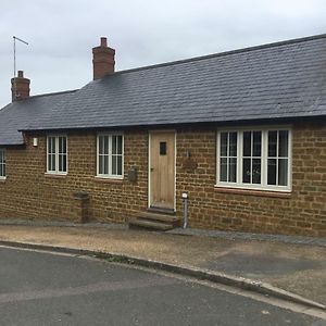 Upper Bray Cottage Badby, Daventry Exterior photo