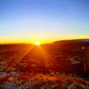 Adventure Eagle Cottege Villa Geysir Exterior photo