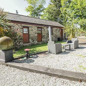 Cosy Cottage Liskeard Exterior photo