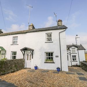 Rose Cottage Ulverston Exterior photo