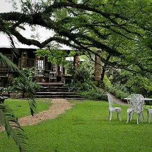 Reilly'S Rock Hilltop Lodge Lobamba Exterior photo