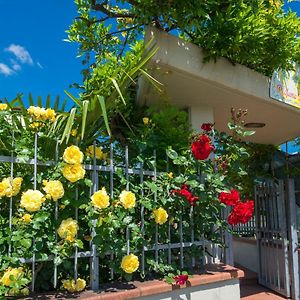 Bed & Breakfast Profumo D'Estate Bed & Breakfast Agliana Exterior photo