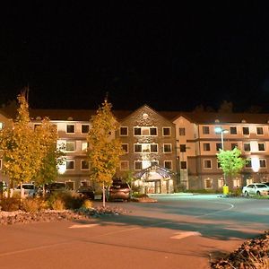 Staybridge Suites East Stroudsburg - Poconos By Ihg Exterior photo