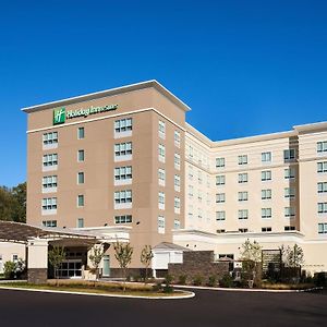 Holiday Inn & Suites Philadelphia W - Drexel Hill, An Ihg Hotel Exterior photo