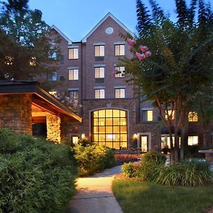 Staybridge Suites Tysons - Mclean, An Ihg Hotel Exterior photo