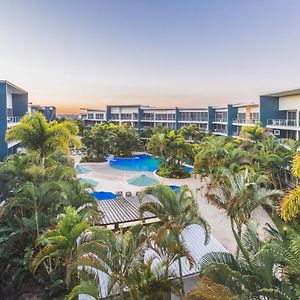 Azzura Greens Resort Gold Coast Exterior photo