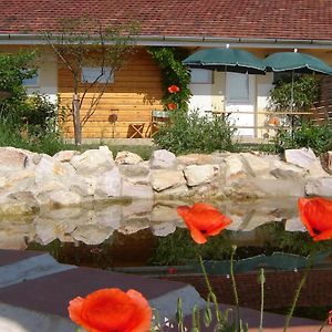 Lazy Days Hotel Debrecen Exterior photo