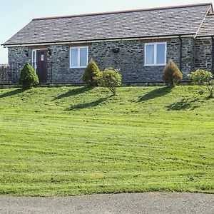 Middle Barn Villa Launceston Exterior photo