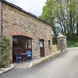 The Wagon House Villa Launceston Exterior photo