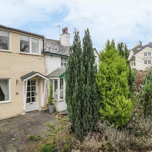 Derwent Edge Villa Portinscale Exterior photo