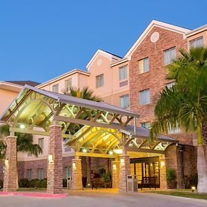 Staybridge Suites Mcallen, An Ihg Hotel Exterior photo