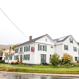 The Engel House Bed & Breakfast Jacksonville Exterior photo