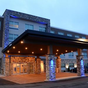 Holiday Inn Express & Suites - Pittsburgh - Monroeville By Ihg Exterior photo